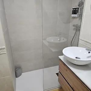 Urban Apartamento